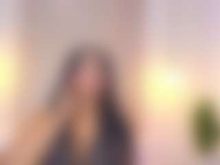 SofiaaSweett's Live Sex Cam Show