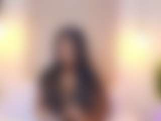 SofiaaSweett's Live Sex Cam Show