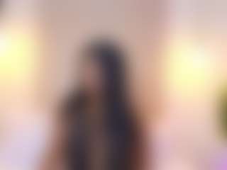 SofiaaSweett's Live Sex Cam Show