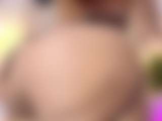 SofiaaSweett's Live Sex Cam Show