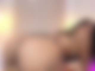 SofiaaSweett's Live Sex Cam Show