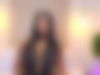 SofiaaSweett's Live Sex Cam Show