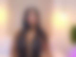Show de câmera ao vivo com SofiaaSweett - Public Brown Hair no Camsoda