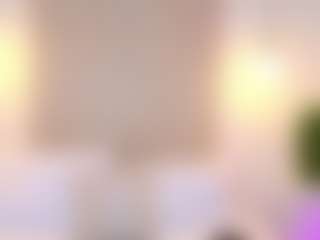 SofiaaSweett's Live Sex Cam Show