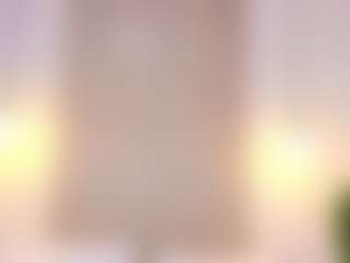 SofiaaSweett's Live Sex Cam Show