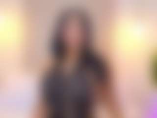 SofiaaSweett's Live Sex Cam Show