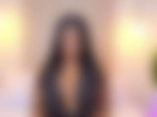 SofiaaSweett's Live Sex Cam Show