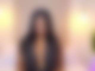 SofiaaSweett's Live Sex Cam Show