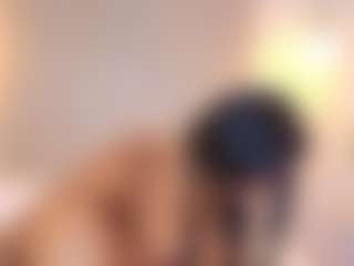 SofiaaSweett's Live Sex Cam Show