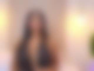 SofiaaSweett's Live Sex Cam Show