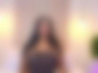 Live cam show with SofiaaSweett - Drinking on StripNow
