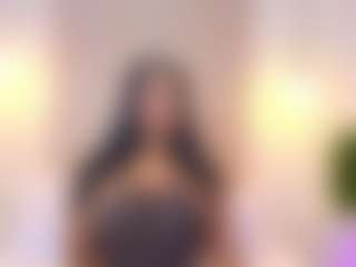 Live cam show with SofiaaSweett - Big Ass Big Tits on CamClone