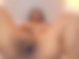 SofiaaSweett's Live Sex Cam Show