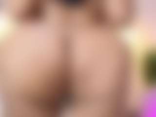 SofiaaSweett's Live Sex Cam Show