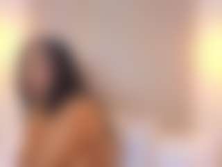 Live cam show with SofiaaSweett - Strip Black on CamClone | colombia