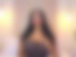 Live cam show with SofiaaSweett - Big Tits Brown Hair on liverealitysex.com