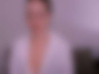 Live cam show with CindySexual - Twink on Fit Hotties