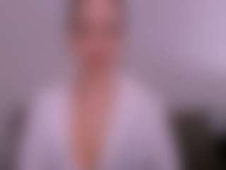 Live cam show with CindySexual - Cumface on Fit Hotties