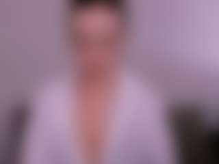 CindySexual's Live Sex Cam Show