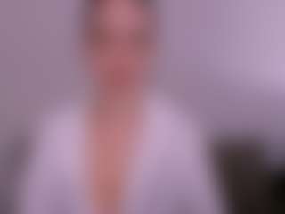 CindySexual's Live Sex Cam Show