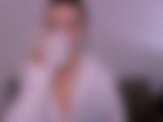 CindySexual's Live Sex Cam Show
