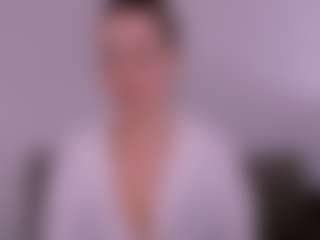CindySexual's Live Sex Cam Show