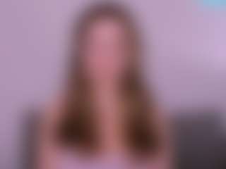 CindySexual's Live Sex Cam Show
