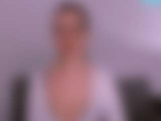 CindySexual's Live Sex Cam Show