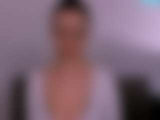 CindySexual's Live Sex Cam Show