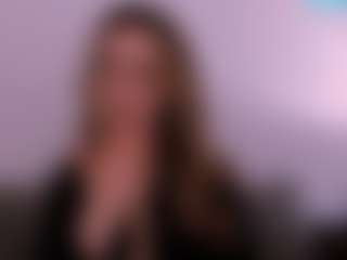 CindySexual's Live Sex Cam Show