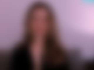 CindySexual's Live Sex Cam Show