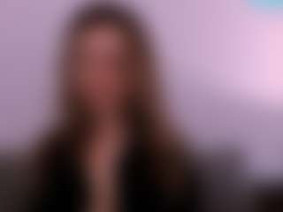 CindySexual's Live Sex Cam Show