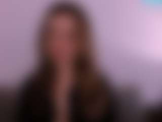 CindySexual's Live Sex Cam Show