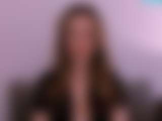 CindySexual's Live Sex Cam Show