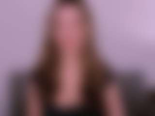 CindySexual's Live Sex Cam Show