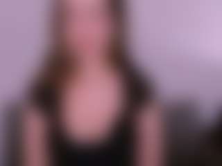 CindySexual's Live Sex Cam Show