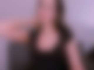 CindySexual's Live Sex Cam Show