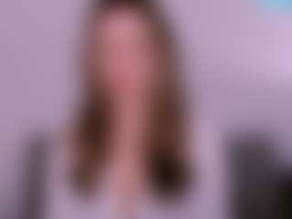 CindySexual's Live Sex Cam Show
