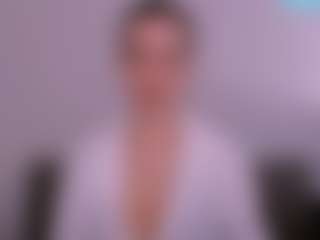 CindySexual's Live Sex Cam Show