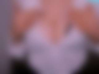 CindySexual's Live Sex Cam Show
