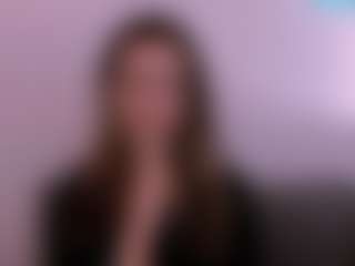 CindySexual's Live Sex Cam Show