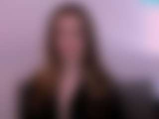 CindySexual's Live Sex Cam Show
