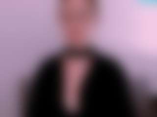 CindySexual's Live Sex Cam Show