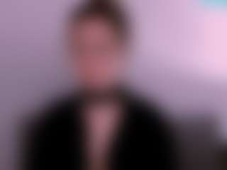 CindySexual's Live Sex Cam Show