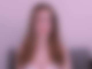 CindySexual's Live Sex Cam Show