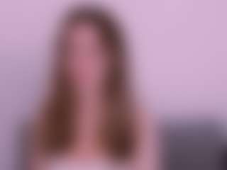 CindySexual's Live Sex Cam Show
