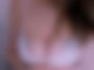 CindySexual's Live Sex Cam Show