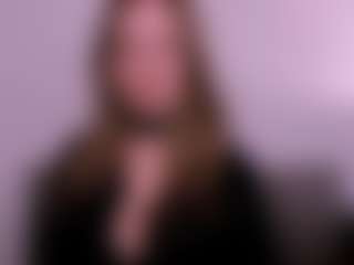 CindySexual's Live Sex Cam Show