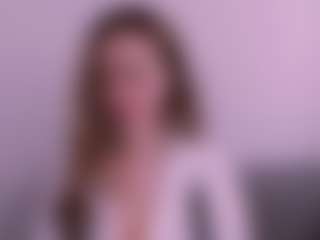 CindySexual's Live Sex Cam Show
