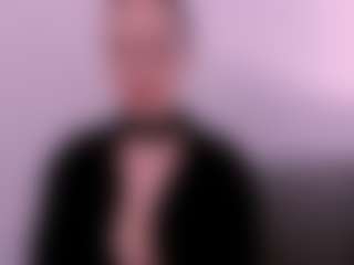 CindySexual's Live Sex Cam Show